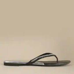 acai Embellished Thong-Strap Sandals-picture-35