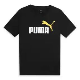 Regular Fit Crew- Neck T-shirt-image-19