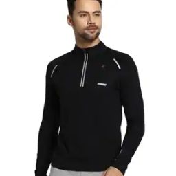 Performance Swift Dry & Odour Shield Jacket-image-35