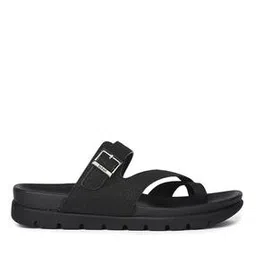 scholl Women Toe-Ring Sandals-picture-16