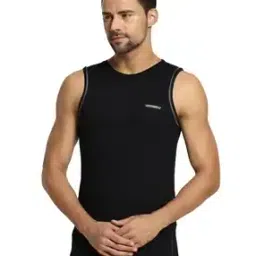 Performance Swift Dry & Odour Shield Vest-image-65