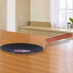 Ebony Roti Tawa-image-20