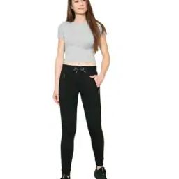 Athleisure Smart Tech+ & Easy Stain Release Travel Pants-image-20