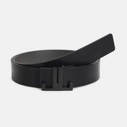 Men Reversible Classic Belt-picture-2
