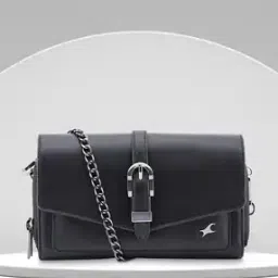 fastrack Women Sling Bag-picture-8