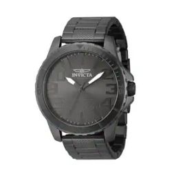 Men Water-Resistant Analogue Watch-46305-picture-24