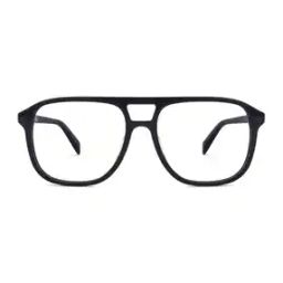 JJ E10118 Full-Rim Square Frames-image-97