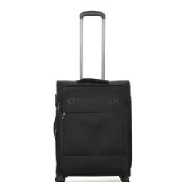 Men Hard Body Trolley Bag with TSA Lock-image-27