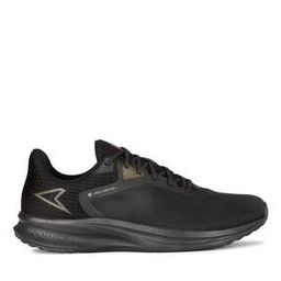 Mid-Top Round-Toe Sports Shoes-image-48