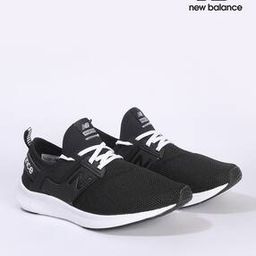 ENERGISE Logo Print Lace-Up Sports Shoes-image-64