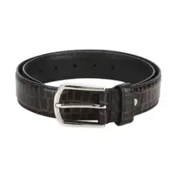 Classic Textured Belt-image-21