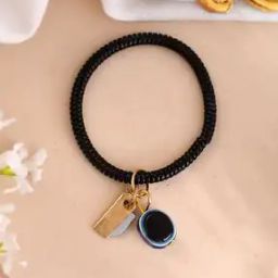 Women Elasticated Adjustable Kadas-10