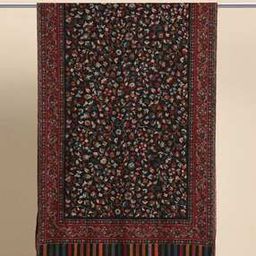 Floral Stole-image-30