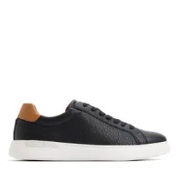 aldo Men Low-Top Lace-Up Sneakers-picture-44