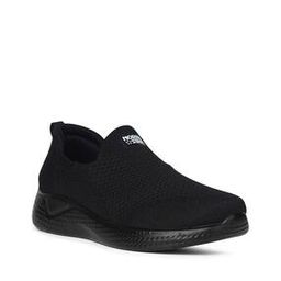 Women Round-Toe Slip-On Shoes-picture-36