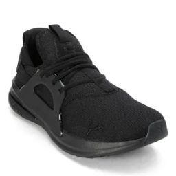 Men Round-Toe Running Sports Shoes-30
