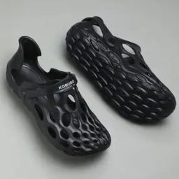 Men Slip-On Clog Sandals-picture-12