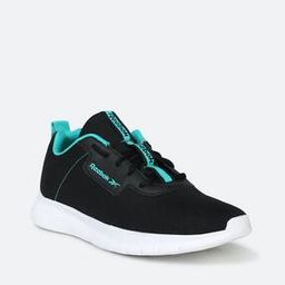 Women Stride Walker Lace-Up Performance Shoes-image-69