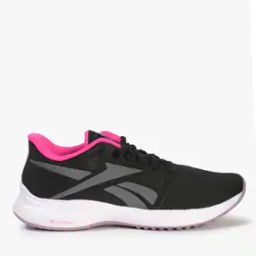 Runner 5.0 Sports Shoes-picture-36