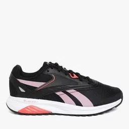 reebok Liquifect 90 2 Lace-Up Running Shoes-picture-1