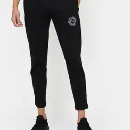 Straight Track Pants with Insert Pockets-picture-16
