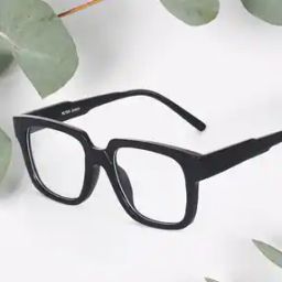 Men 3894B Full-Rim UV-Protected Frame-7