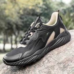 red tape Men Low-Top Walking Sports Shoes-picture-24