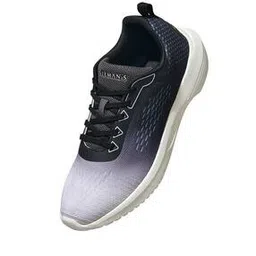Men Mid-Top Sneakers with Lace Fastening-image-39