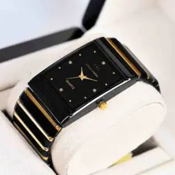 Men Analogue Watch-image-100