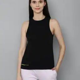 Crew-Neck Tank Top-image-21