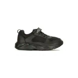Boys Regular Fit Slip-On Shoes-picture-14