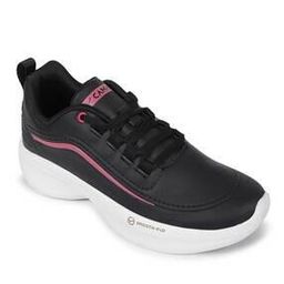 Women Round-Toe Slip-On Sports Shoes-image-17