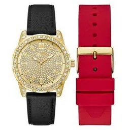 guess Women Analogue Watch-picture-23
