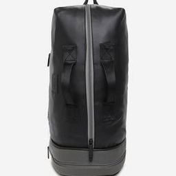 Men Laptop Backpack with Zip Closure-26