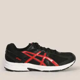 GEL-ASRO Low-Top Lace-Up Shoes-image-33