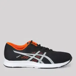 Men Fuzor B Shoes-image-19