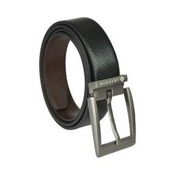 Men Leather Reversible Belt-image-81