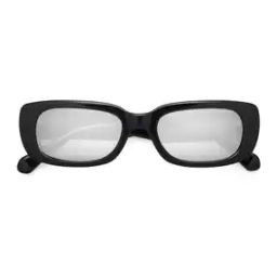 Men UV Protected Sunglasses-image-107