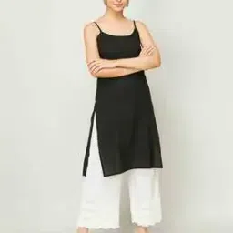 Slip with Side Slit-image-80