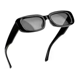 Men UV Protected Sunglasses-picture-47