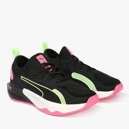 PWR XX Nitro Lace-Up Training Shoes-image-99