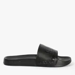 puma Leadcat 2.0 Star Quality Slides-picture-43