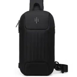 SECURELINK One Size Sling Bag-picture-14