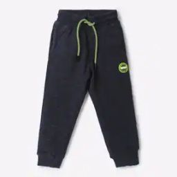Boys Cotton Joggers with Insert Pockets-picture-29
