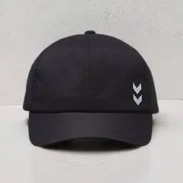 Men Perforated Baseball Cap-picture-41