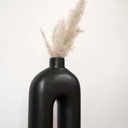 Decorative Flower Vases-image-69