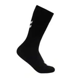 Men Mid-Calf Length Socks-image-68