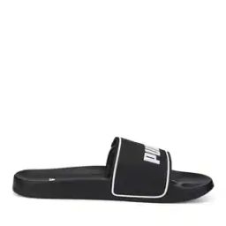Leadcat 2.0 V Slides with Adjustable Strap-4