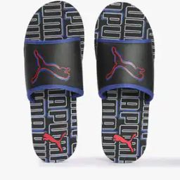Stellar Slide V6 Slip-On Sandals-picture-5