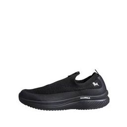Men Mid-Top Slip-on Shoes-image-63